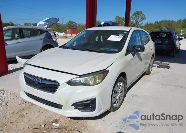 4S3GTAA60H1715316: 41013694