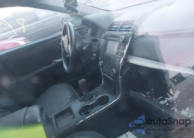 4T1BF1FK7FU921182: 41013726