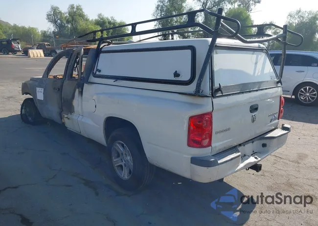 1D7HE32K69S743029: 41013969