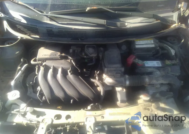 3N1CN7AP2FL815477: 41014062