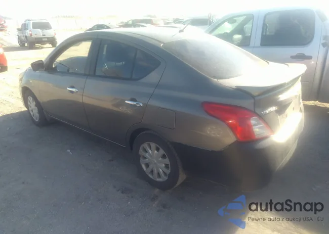 3N1CN7AP2FL815477: 41014062