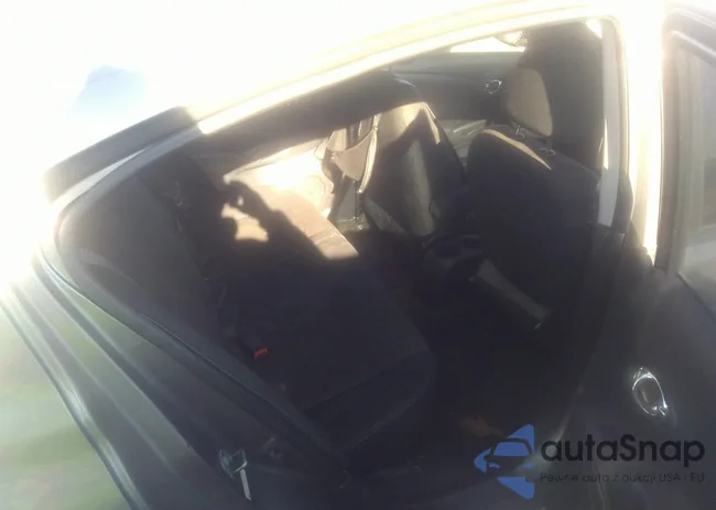 3N1CN7AP2FL815477: 41014062