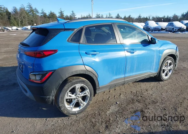 KM8K6CAB3NU923125: 41014092