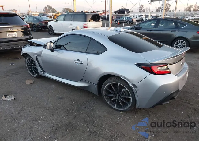 JF1ZNBF15P8763587: 41014099