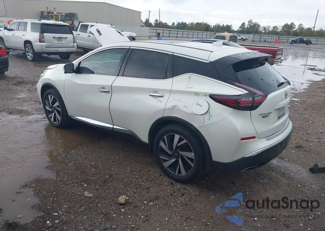 5N1AZ2CJ3PC104982: 41013142