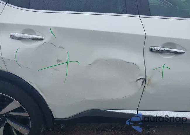 5N1AZ2CJ3PC104982: 41013142