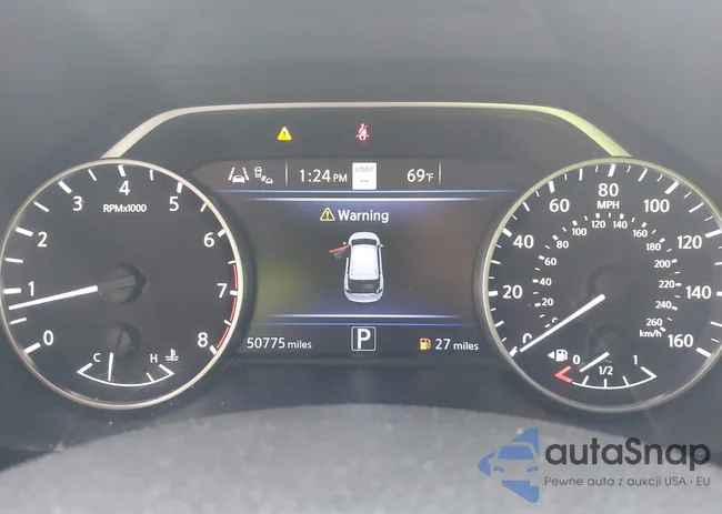 5N1AZ2CJ3PC104982: 41013142