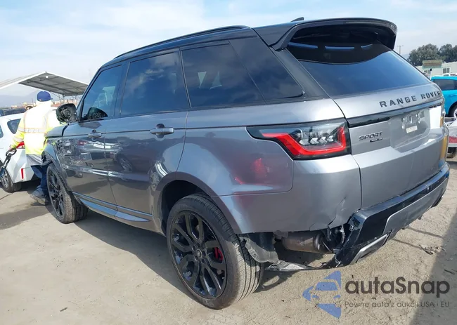 SALWR2SE3MA770139: 41013149