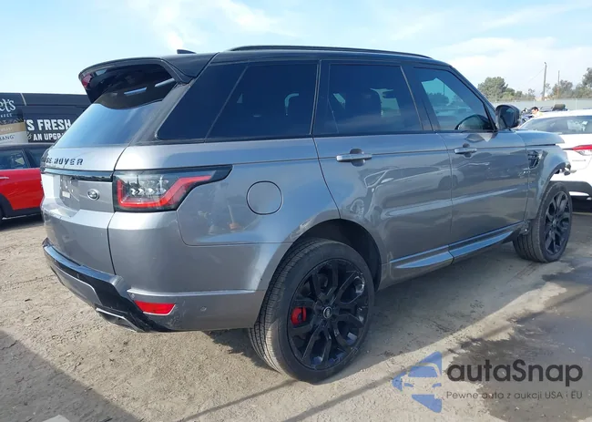 SALWR2SE3MA770139: 41013149