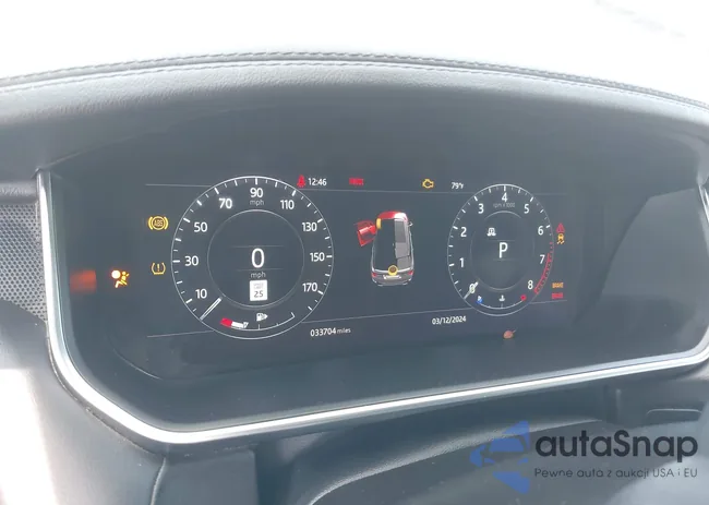 SALWR2SE3MA770139: 41013149