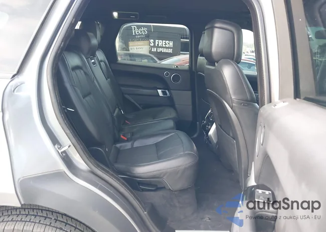 SALWR2SE3MA770139: 41013149