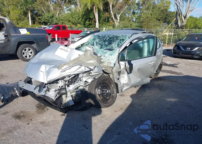 5YFB4MDE4RP223994: 41013224