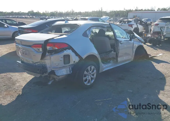 5YFB4MDE4RP223994: 41013224