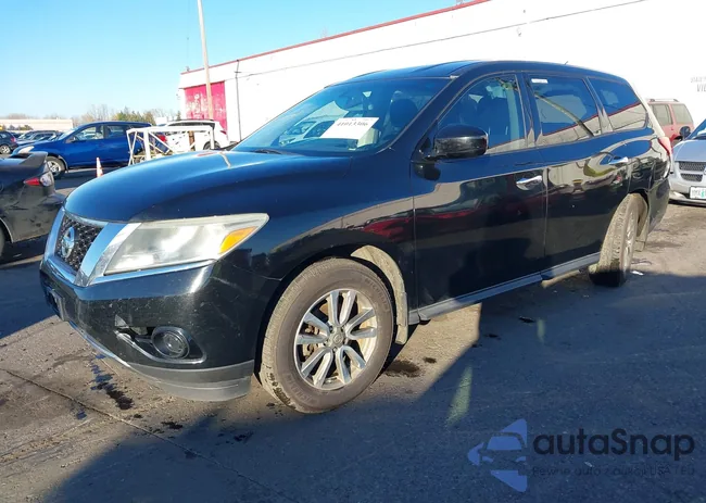 5N1AR2MN4DC688807: 41013306