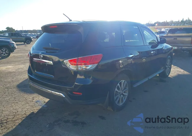 5N1AR2MN4DC688807: 41013306