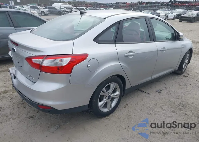 1FADP3F26EL313086: 41013411