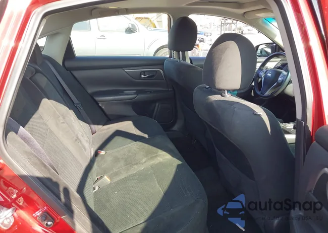 1N4AL3AP4FC432774: 41013419