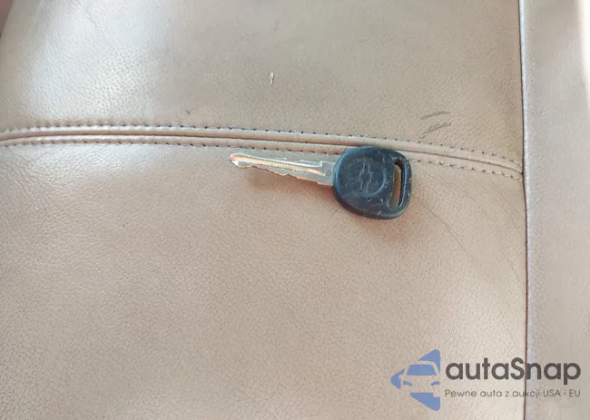 1GNSCJE00DR366791: 41014605