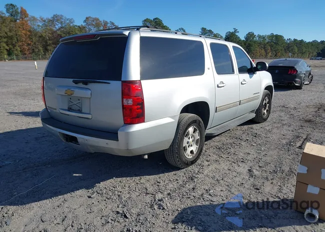 1GNSCJE00DR366791: 41014605