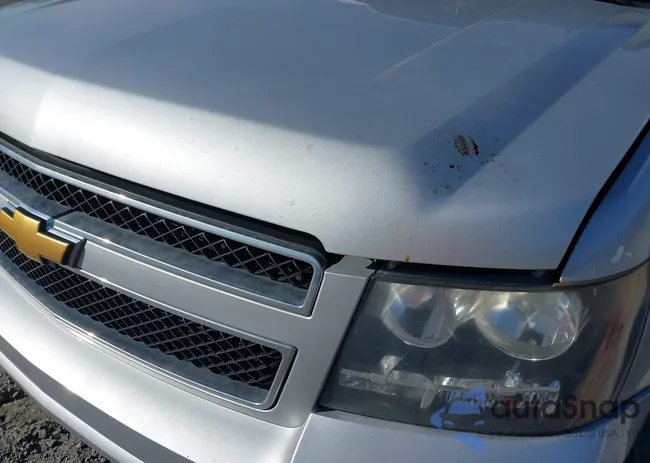 1GNSCJE00DR366791: 41014605