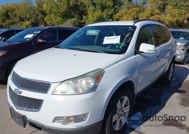 1GNLRGED3AS149328: 41014621