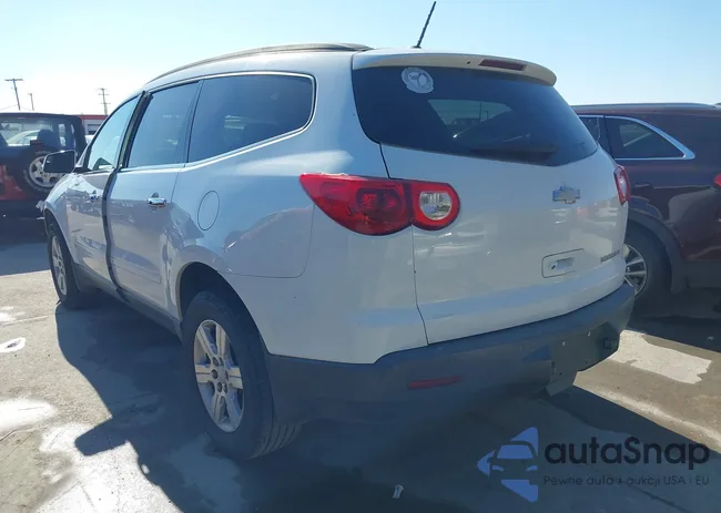 1GNLRGED3AS149328: 41014621