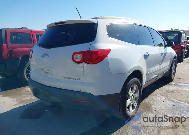 1GNLRGED3AS149328: 41014621