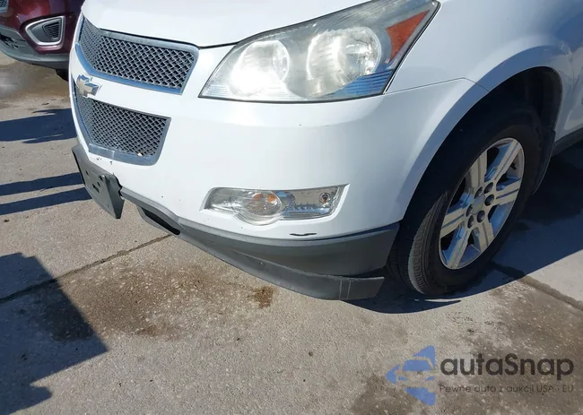 1GNLRGED3AS149328: 41014621