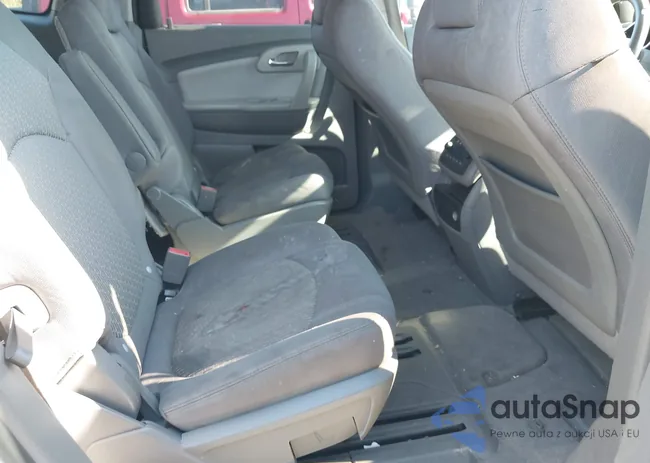 1GNLRGED3AS149328: 41014621