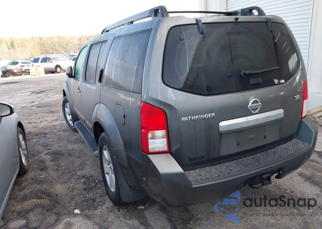 5N1AR18U08C633868: 41014634