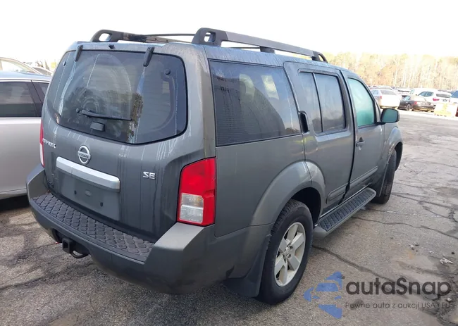 5N1AR18U08C633868: 41014634