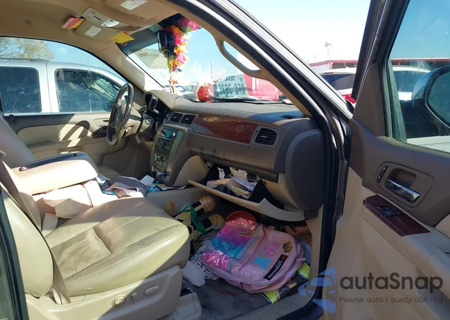 1GKS2KE34BR174559: 41014655