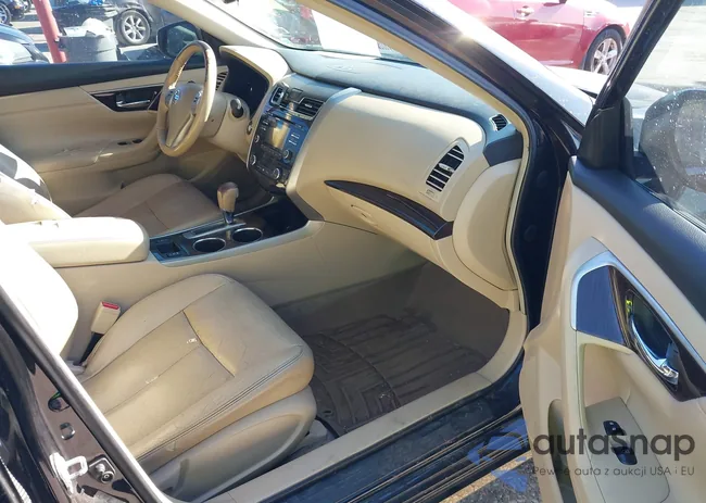 1N4AL3AP3DC120071: 41014692