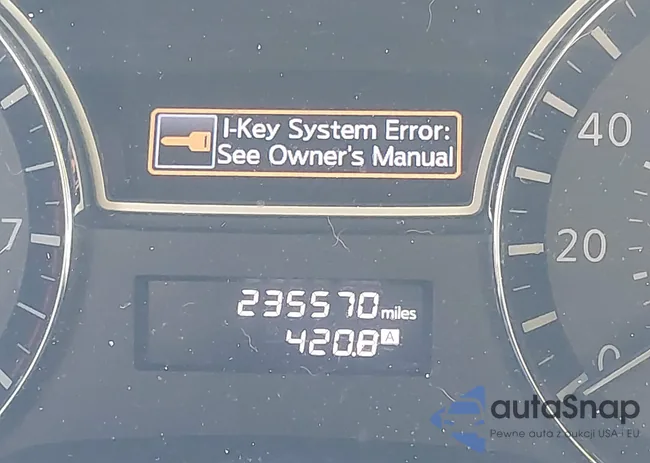 1N4AL3AP3DC120071: 41014692