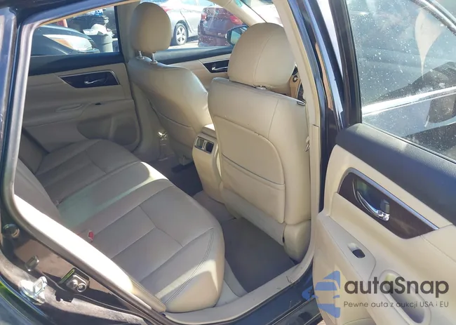 1N4AL3AP3DC120071: 41014692