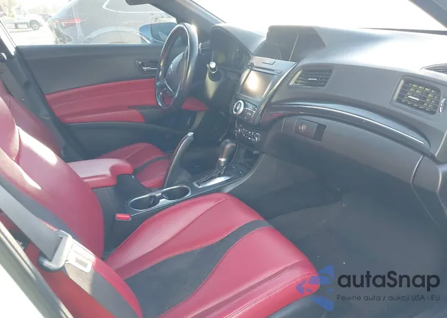 19UDE2F86KA002846: 41014790