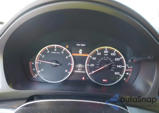 19UDE2F86KA002846: 41014790