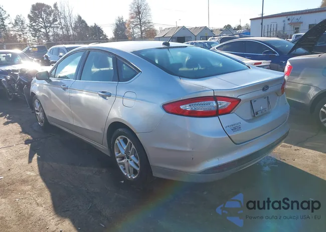 3FA6P0H76DR122476: 41014885