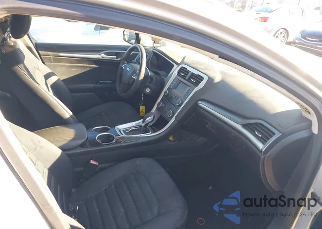 3FA6P0H76DR122476: 41014885