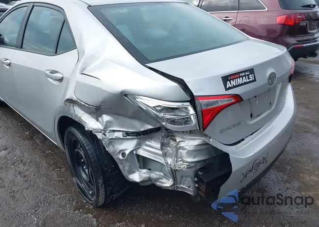 2T1BURHE3EC092302: 41014922