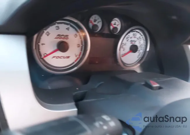 1FAHP36N49W145593: 41014959