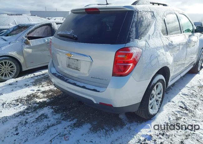 2GNALCEK9H1563613: 41014199