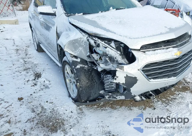 2GNALCEK9H1563613: 41014199