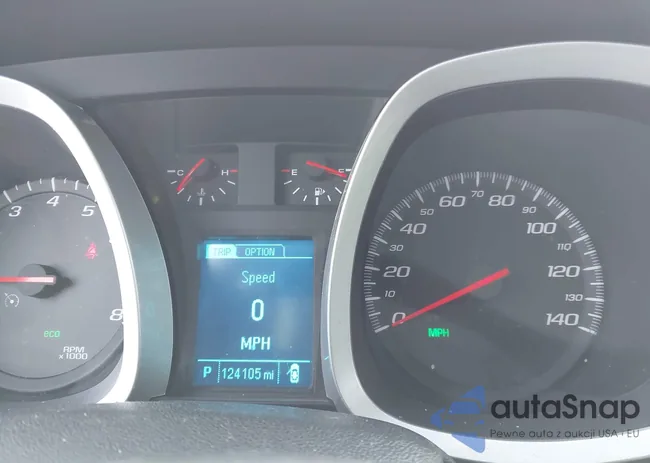 2GNALCEK9H1563613: 41014199