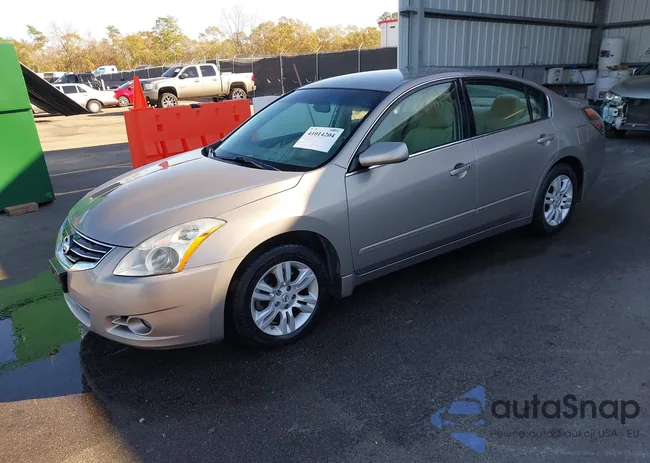 1N4AL2AP5CN562749: 41014204