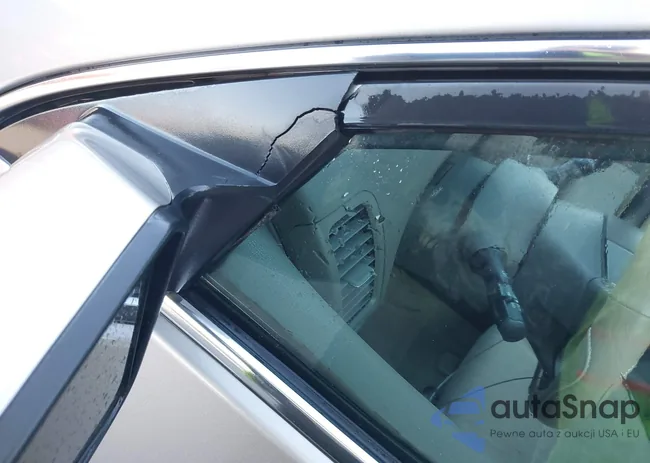 1N4AL2AP5CN562749: 41014204