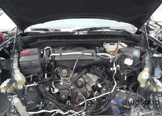 1GTU9DED1MZ433337: 41014227