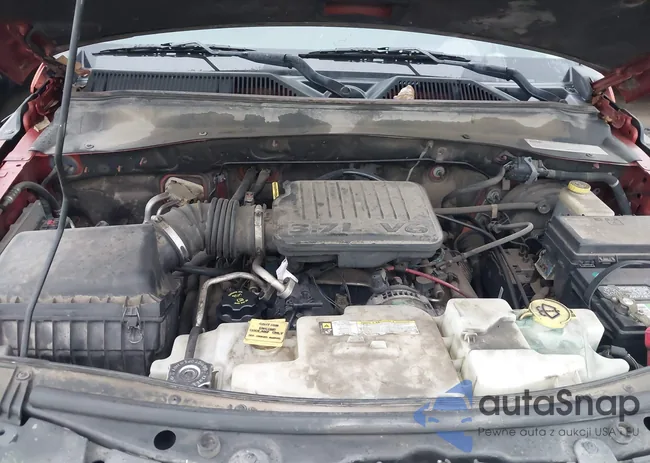 1D8GU28K17W601446: 41014232