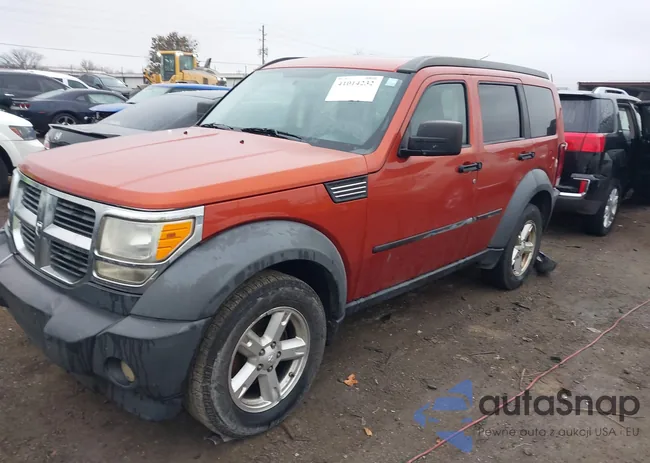 1D8GU28K17W601446: 41014232