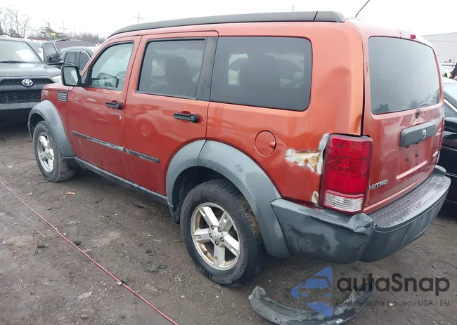 1D8GU28K17W601446: 41014232